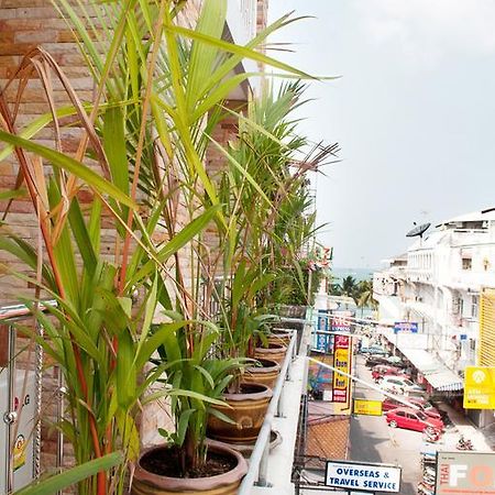 Sabai Sabai House Pattaya Motel ห้อง รูปภาพ