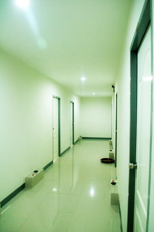 Sabai Sabai House Pattaya Motel ห้อง รูปภาพ